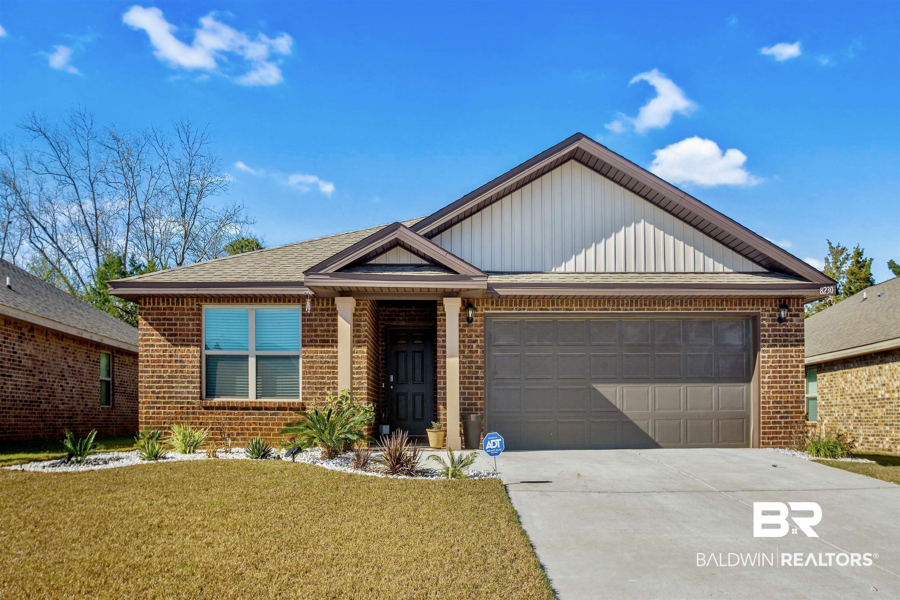 8230 Irwin Loop Daphne, AL 36526 - Photo 1 of 25