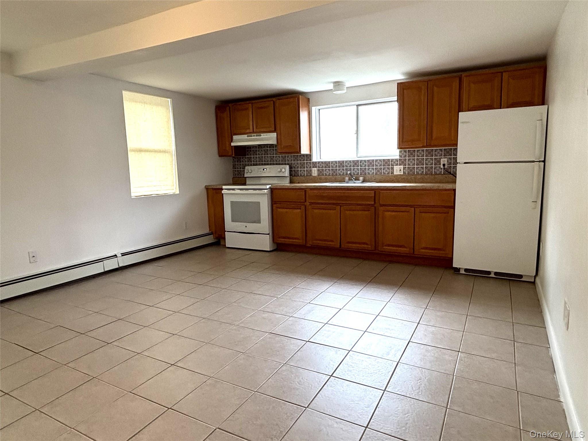 7 Shady Creek Road, Unit 3A Pleasant Valley, NY 12569 - Photo 2 of 10