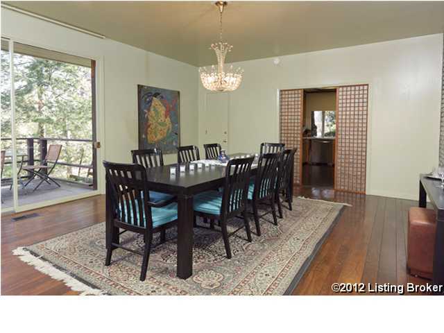 501 Ridgewood Road Louisville, KY 40207 - Photo 4 of 25 Additional Photo