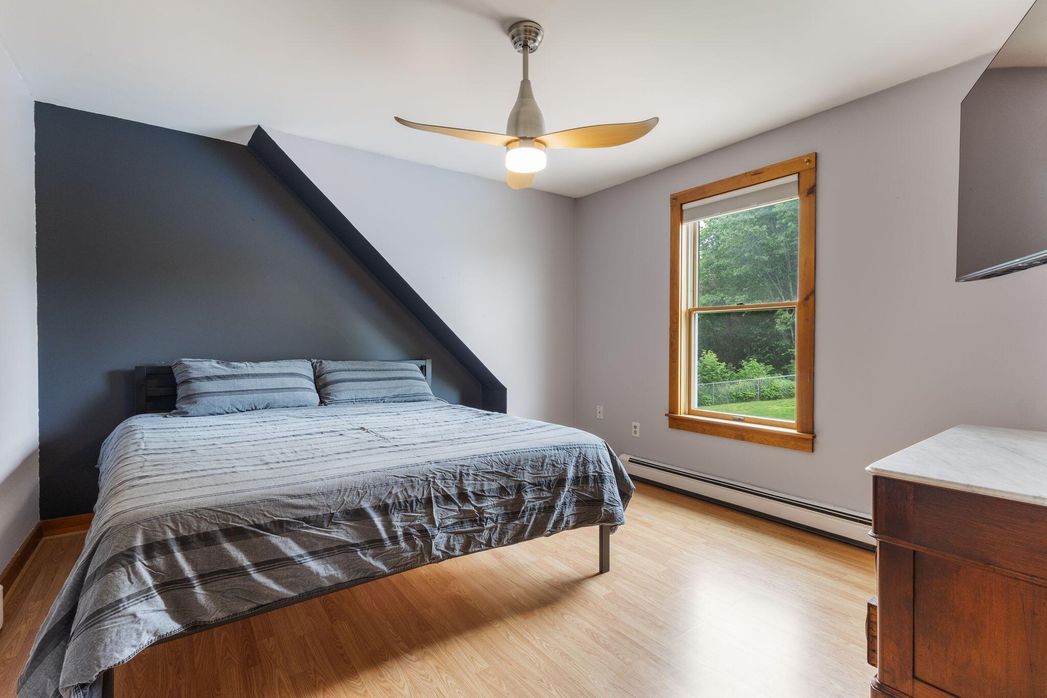 893 River Road Windham, ME 04062 - Photo 26 of 50 893_River_Rd_28
