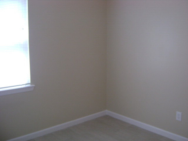 15716 Carver Road Foley, AL 36535 - Photo 15 of 26 Bedroom 2
