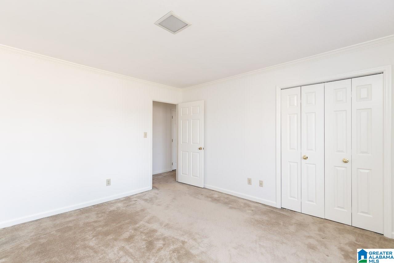 3800 Montevallo Road, Unit B Birmingham, AL 35213 - Photo 23 of 34