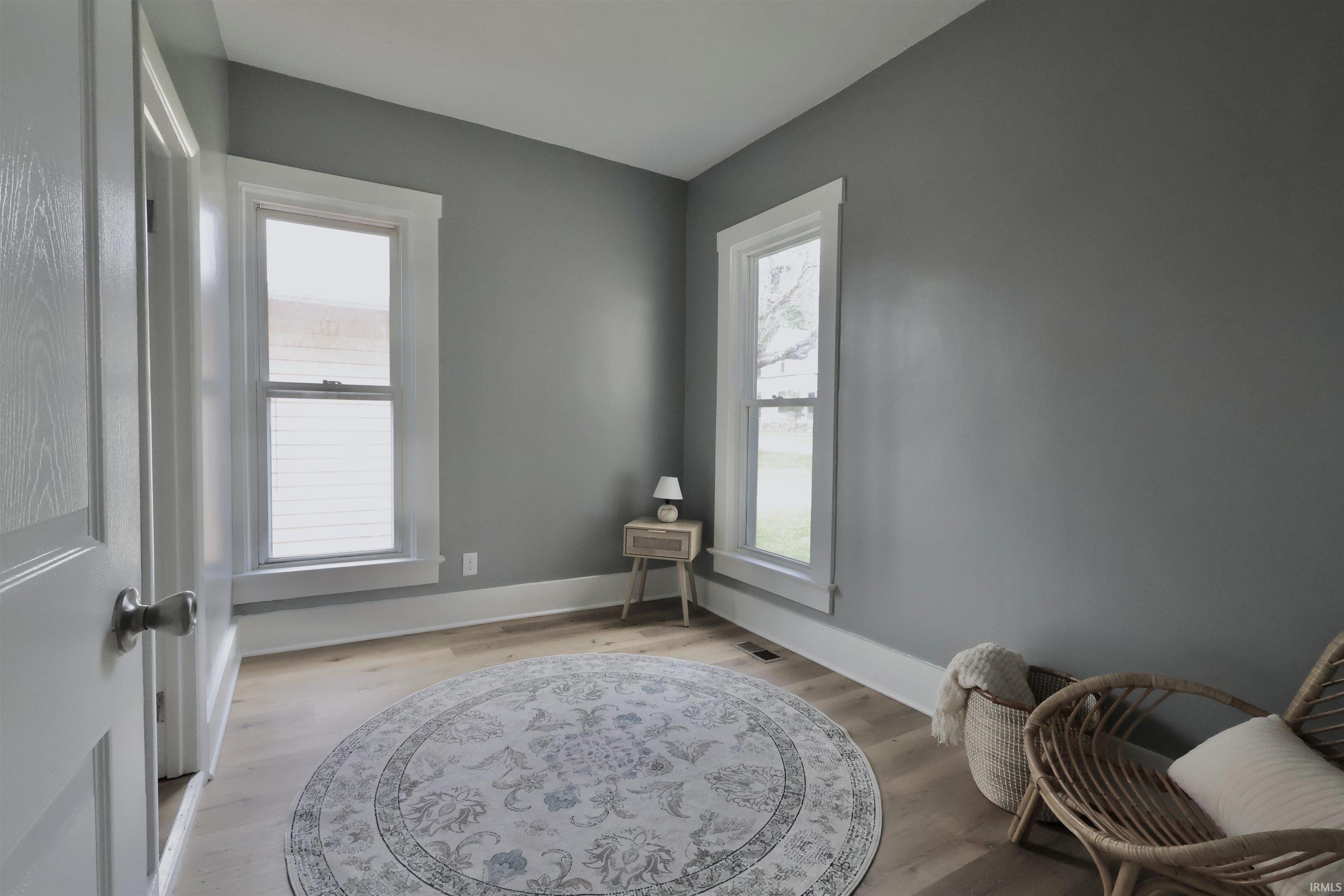 301 West 4th Street Ridgeville, IN 47380 - Photo 16 of 23 Gallery Image 16