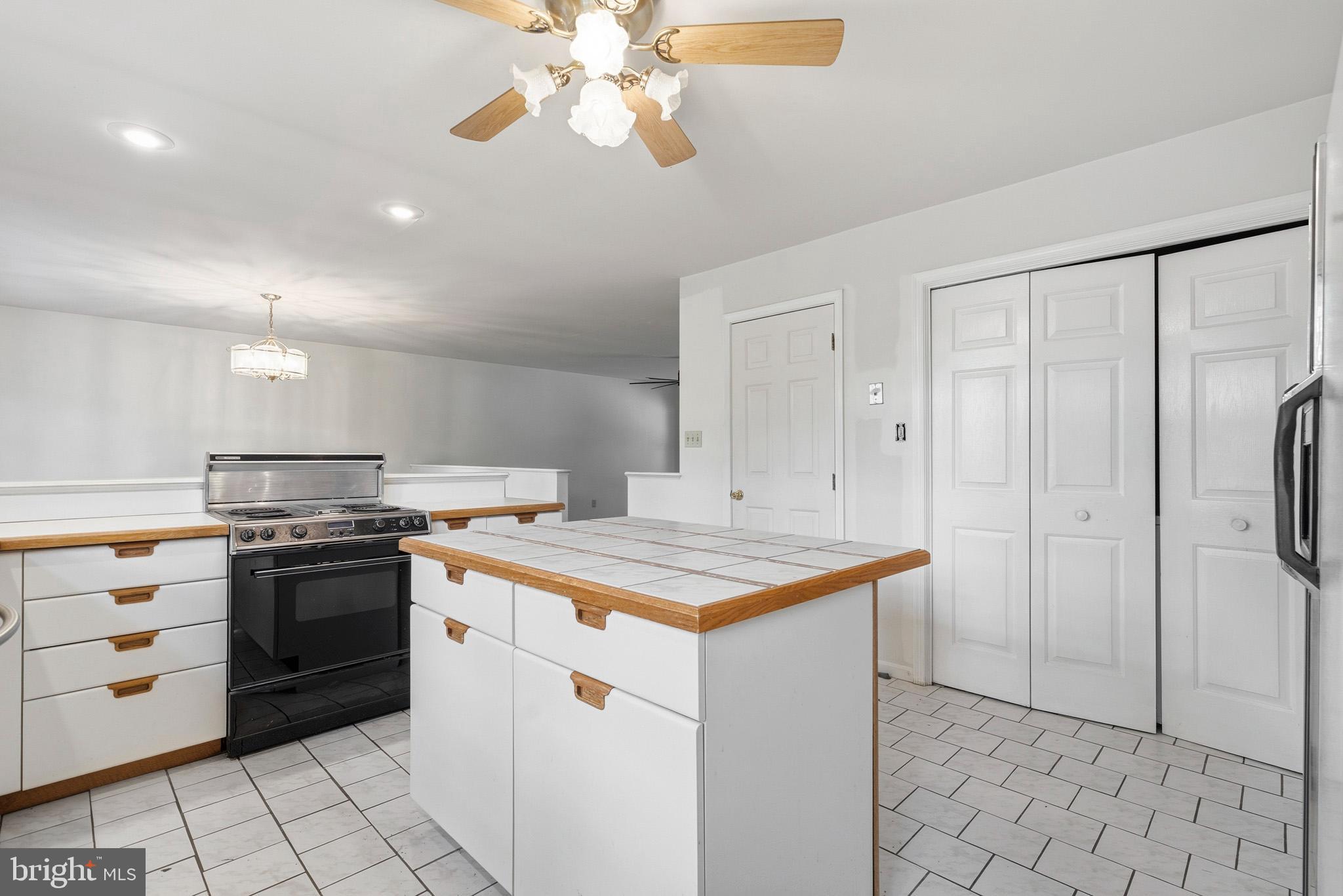 924 Chart Court Lusby, MD 20657 - Photo 42 of 82