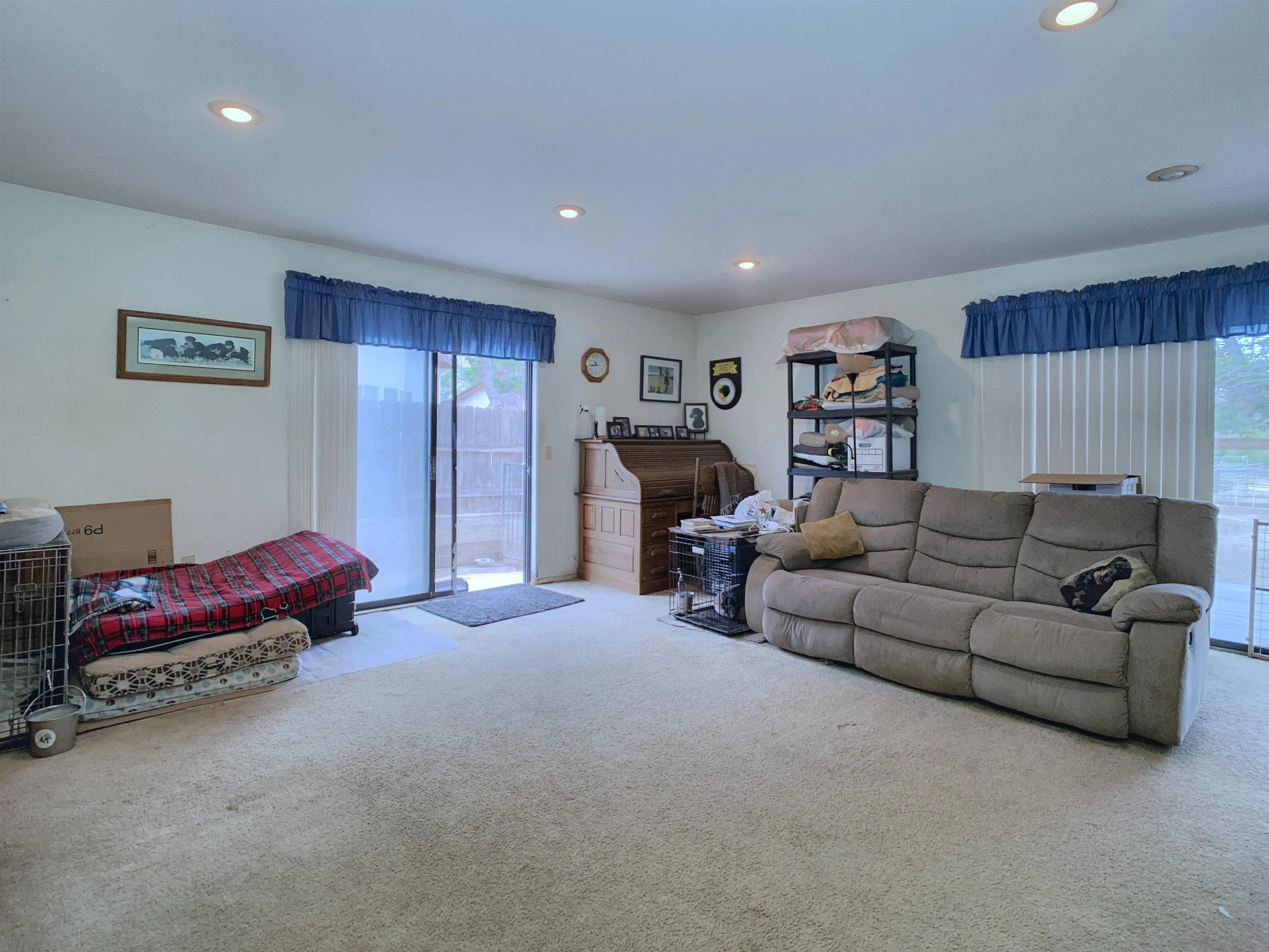 9622 Lakeview Road Lakeside, CA 92040 - Photo 16 of 34