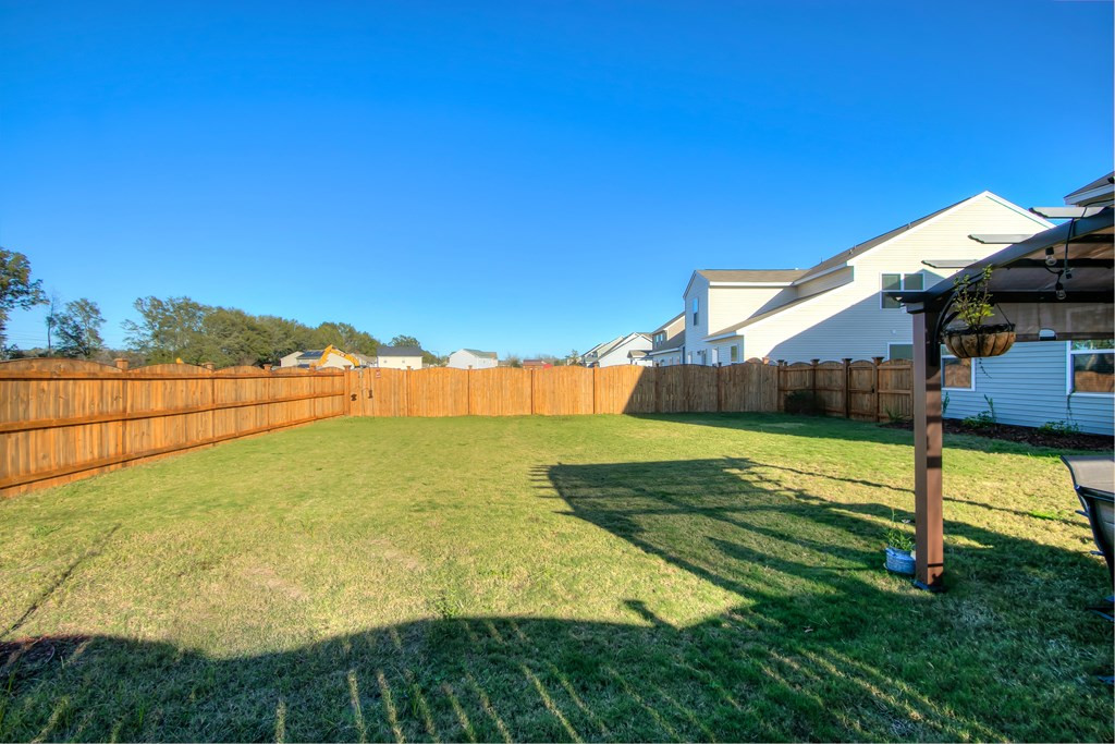 2865 Old Field Road Sumter, SC 29150 - Photo 7 of 43 Gallery Image 7