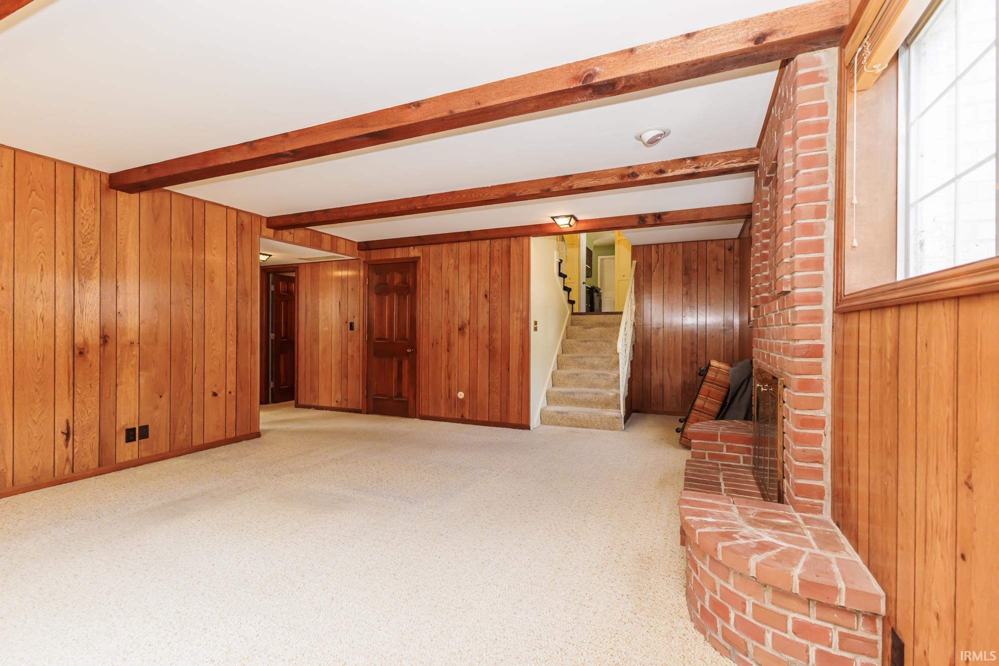 3219 Greenbriar Road Anderson, IN 46011 - Photo 37 of 50 Gallery Image 37