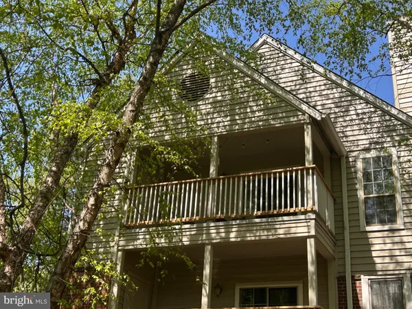 $1,900 | 12158 Penderview Terrace, Unit 1137, Fairfax, VA 22033