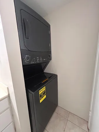 $1,900 | 12158 Penderview Terrace, Unit 1137, Fairfax, VA 22033