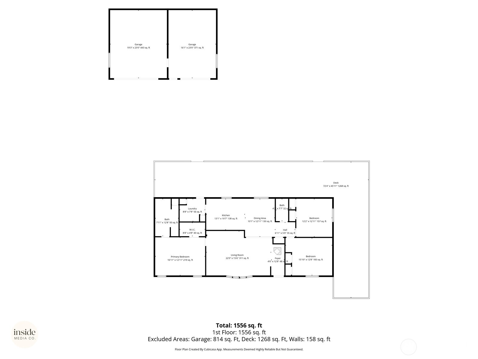 8325 East Lindgren Road Spokane, WA 99217 - Photo 32 of 32