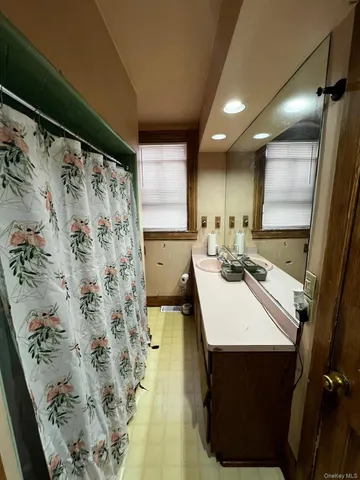 $249,888 | 3 Balding Avenue, Poughkeepsie, NY 12601