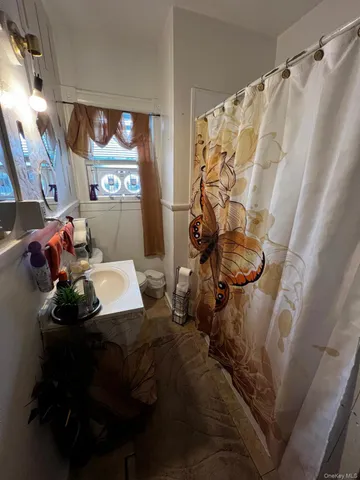 $249,888 | 3 Balding Avenue, Poughkeepsie, NY 12601