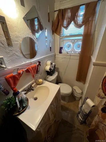 $249,888 | 3 Balding Avenue, Poughkeepsie, NY 12601