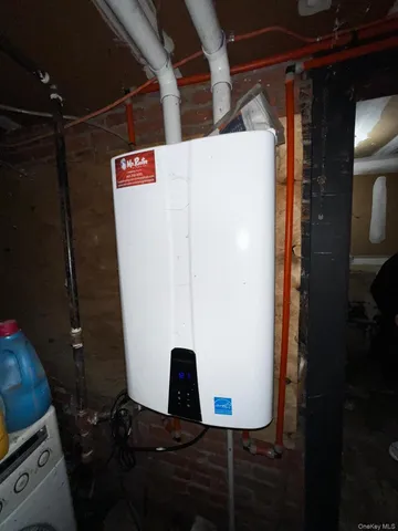 $249,888 | 3 Balding Avenue, Poughkeepsie, NY 12601