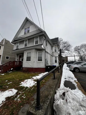 $249,888 | 3 Balding Avenue, Poughkeepsie, NY 12601