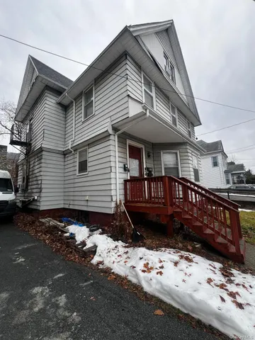 $249,888 | 3 Balding Avenue, Poughkeepsie, NY 12601