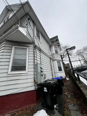 $249,888 | 3 Balding Avenue, Poughkeepsie, NY 12601