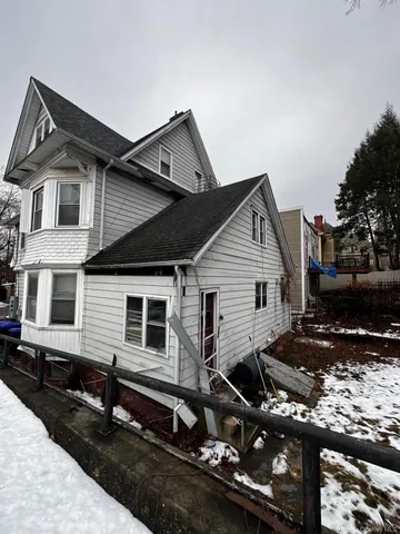 $249,888 | 3 Balding Avenue, Poughkeepsie, NY 12601