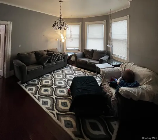 $249,888 | 3 Balding Avenue, Poughkeepsie, NY 12601