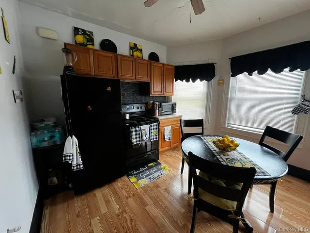 $249,888 | 3 Balding Avenue, Poughkeepsie, NY 12601