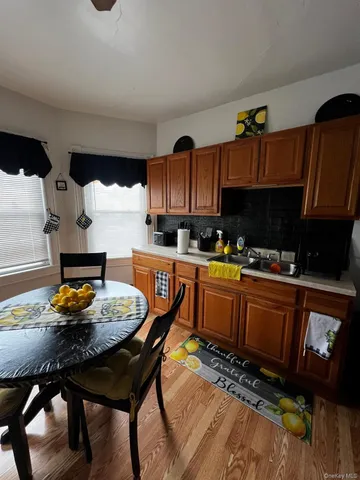 $249,888 | 3 Balding Avenue, Poughkeepsie, NY 12601