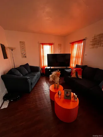 $249,888 | 3 Balding Avenue, Poughkeepsie, NY 12601