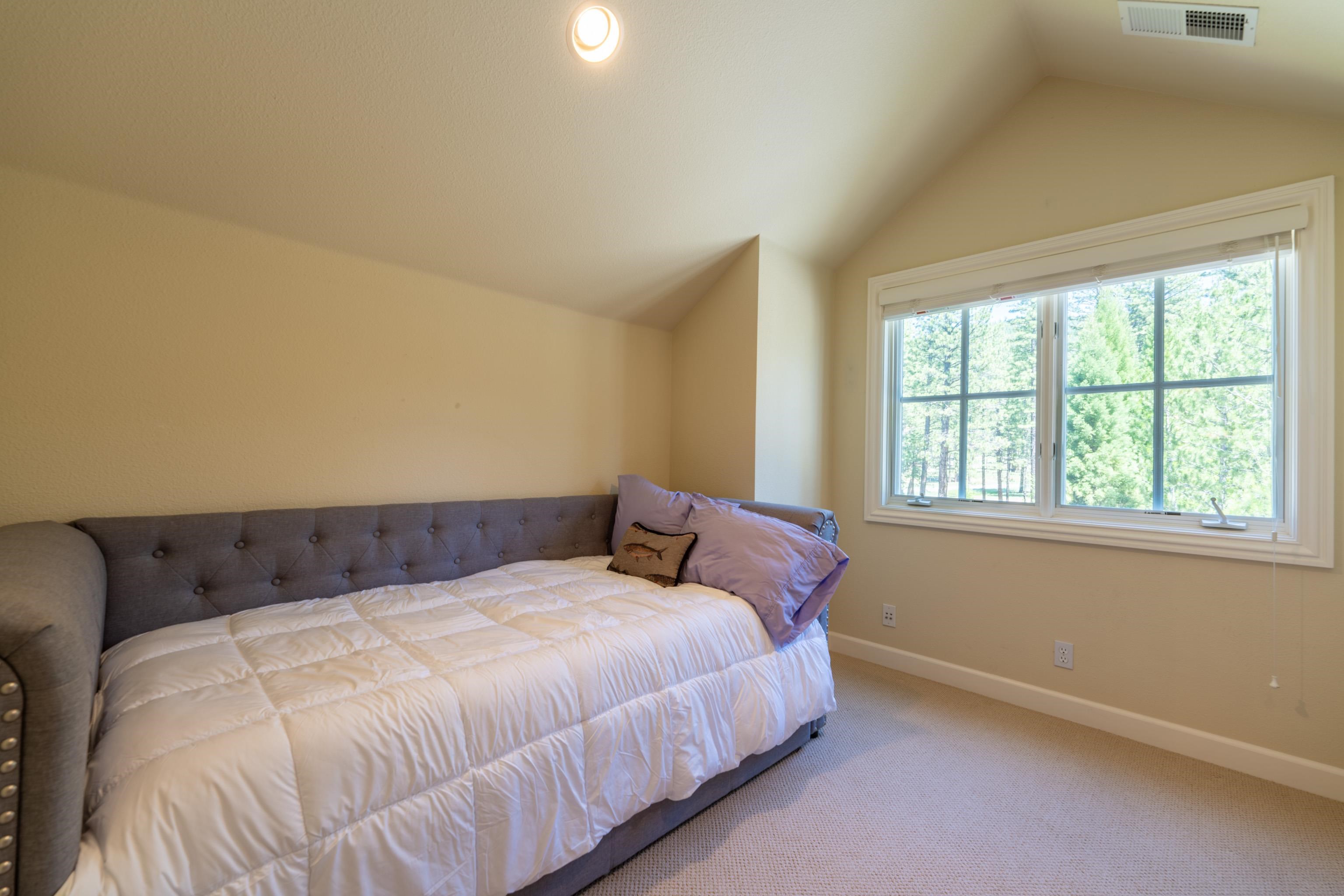 40 Hawk Ridge Clio, CA 96106 - Photo 24 of 42