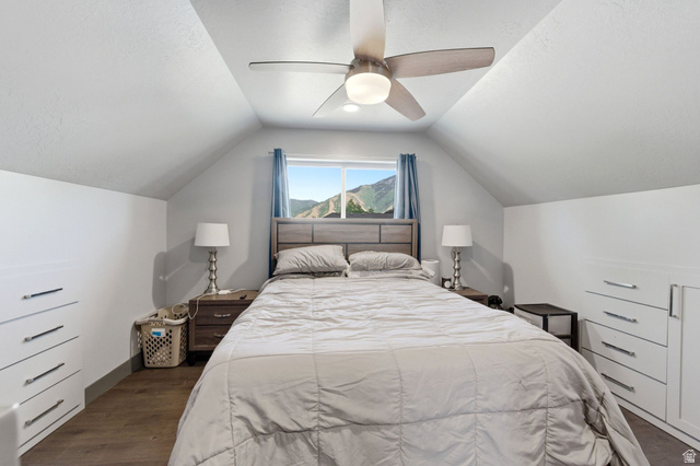 464 South 975 West Mapleton, UT 84664 - Photo 131 of 133