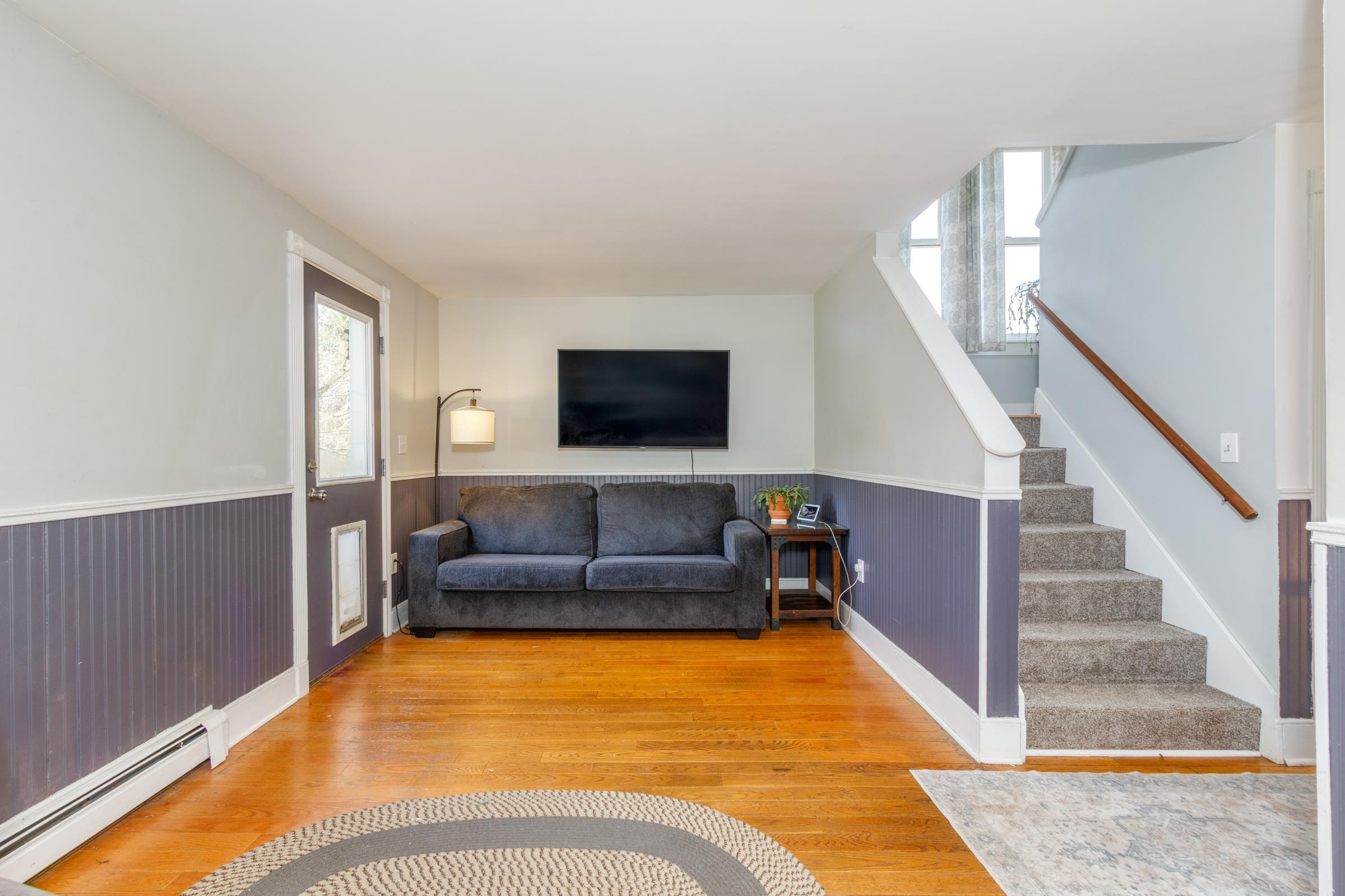 71 Baptist Road Canterbury, NH 03224 - Photo 13 of 31 Gallery Image 13