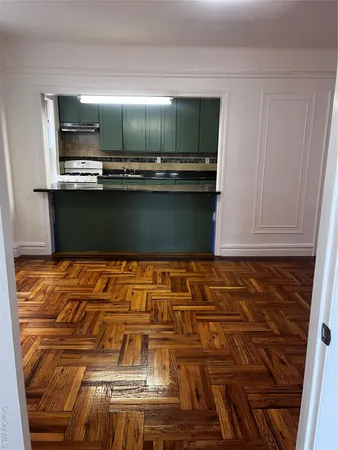 $3,500 | 1129 Noble Avenue, Unit 4 | Soundview-Bruckner