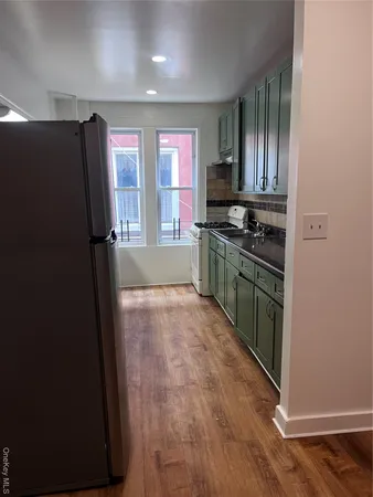 $3,500 | 1129 Noble Avenue, Unit 4 | Soundview-Bruckner