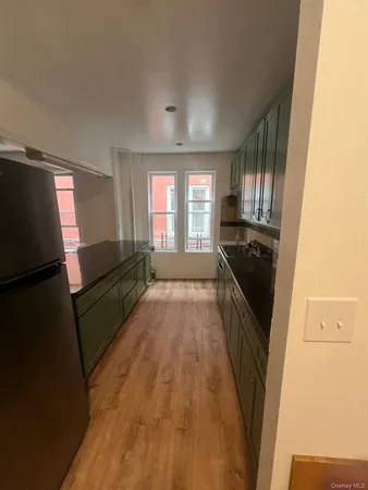 $3,500 | 1129 Noble Avenue, Unit 4 | Soundview-Bruckner