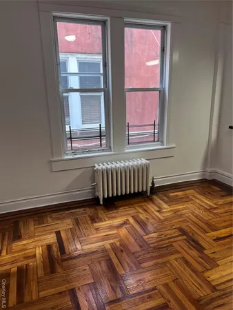 $3,500 | 1129 Noble Avenue, Unit 4 | Soundview-Bruckner