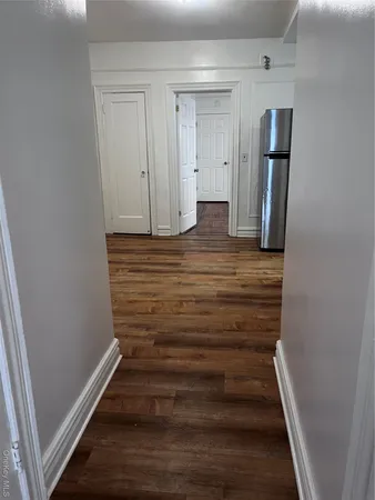 $3,500 | 1129 Noble Avenue, Unit 4 | Soundview-Bruckner