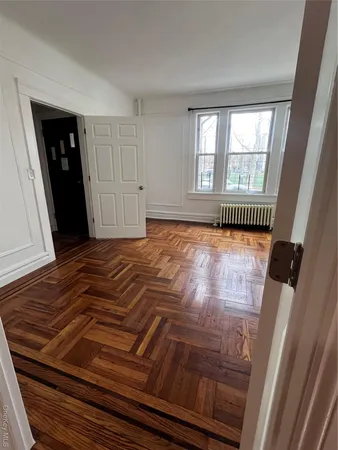 $3,500 | 1129 Noble Avenue, Unit 4 | Soundview-Bruckner