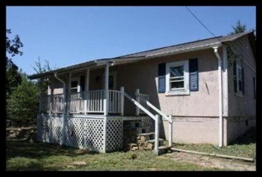 112 Arnold Potter Road Lancing, TN 37770 - Photo 1 of 1 Primary Photo