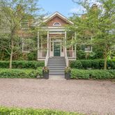 $4,535,000 | 3550 Tilden Street Northwest, Washington, DC 20008