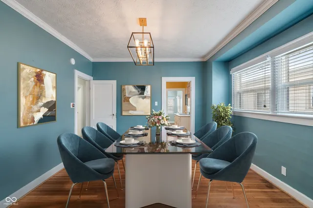 $255,000 | 4225 Graceland Avenue, Indianapolis, IN 46208