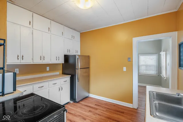 $255,000 | 4225 Graceland Avenue, Indianapolis, IN 46208