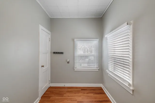 $255,000 | 4225 Graceland Avenue, Indianapolis, IN 46208