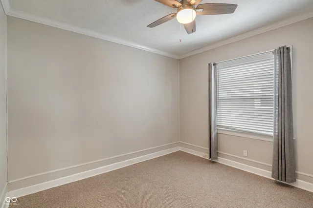 $255,000 | 4225 Graceland Avenue, Indianapolis, IN 46208