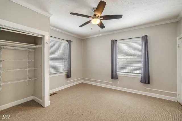 $255,000 | 4225 Graceland Avenue, Indianapolis, IN 46208