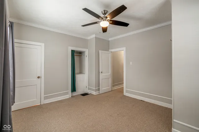 $255,000 | 4225 Graceland Avenue, Indianapolis, IN 46208