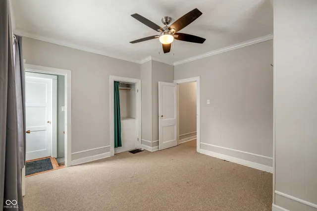 $255,000 | 4225 Graceland Avenue, Indianapolis, IN 46208