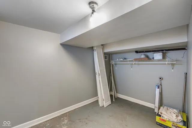 $255,000 | 4225 Graceland Avenue, Indianapolis, IN 46208