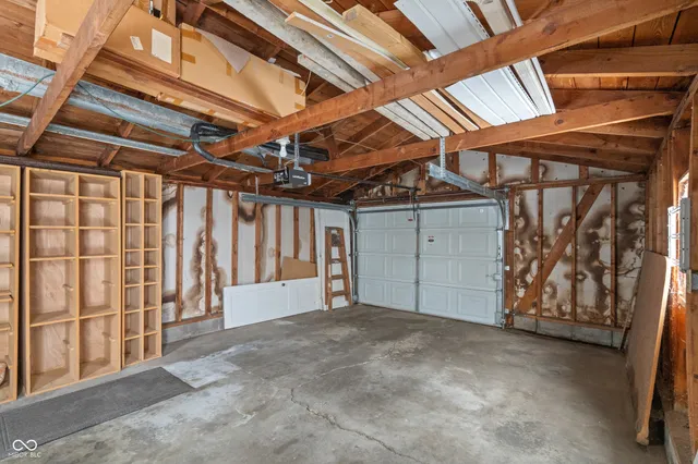 $255,000 | 4225 Graceland Avenue, Indianapolis, IN 46208