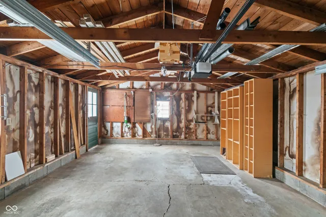 $255,000 | 4225 Graceland Avenue, Indianapolis, IN 46208