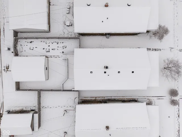 $255,000 | 4225 Graceland Avenue, Indianapolis, IN 46208