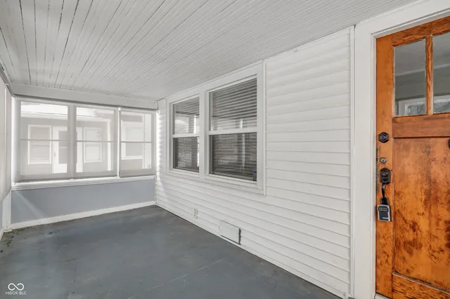 $255,000 | 4225 Graceland Avenue, Indianapolis, IN 46208