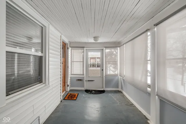 $255,000 | 4225 Graceland Avenue, Indianapolis, IN 46208